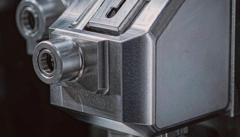 Liquidation Cheap Leftover Vape Goods packaging detail