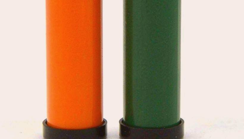 Liquidation Cheap Leftover Vape Goods packaging detail