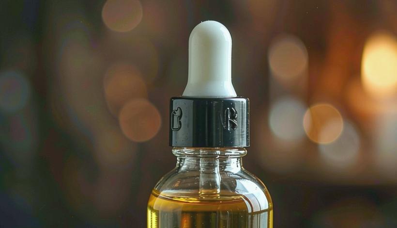 After-Sales and Spare Parts — Liquidation Cheap Vape Goods Procurement — Liquidation Cheap Leftover Vape Goods Bulk
