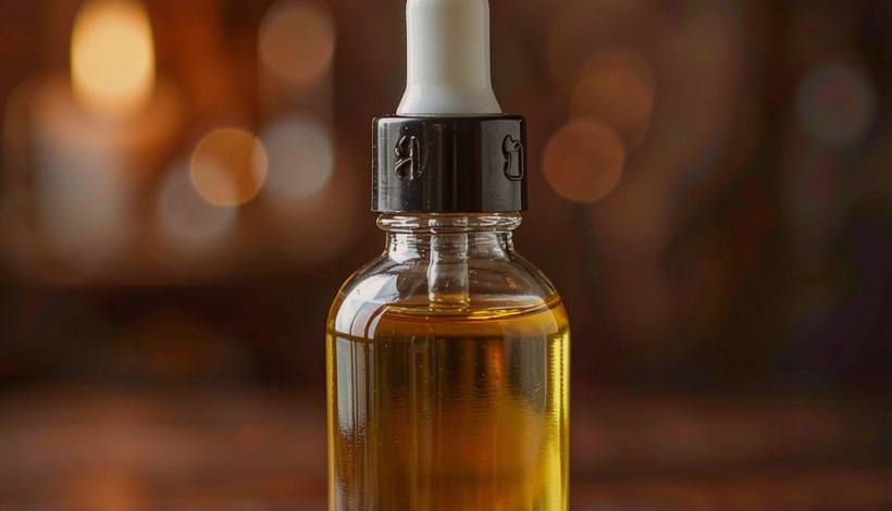 Liquidation Cheap Leftover Vape Goods packaging detail