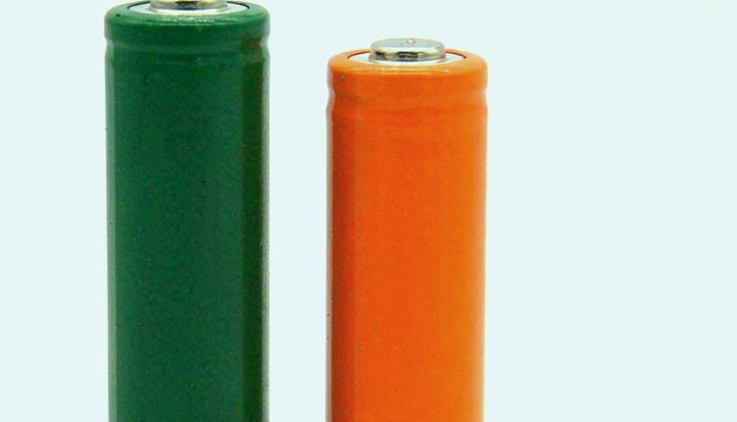 After-Sales and Spare Parts — Liquidation Cheap Vape Goods Wholesale — Liquidation Cheap Leftover Vape Goods Bulk