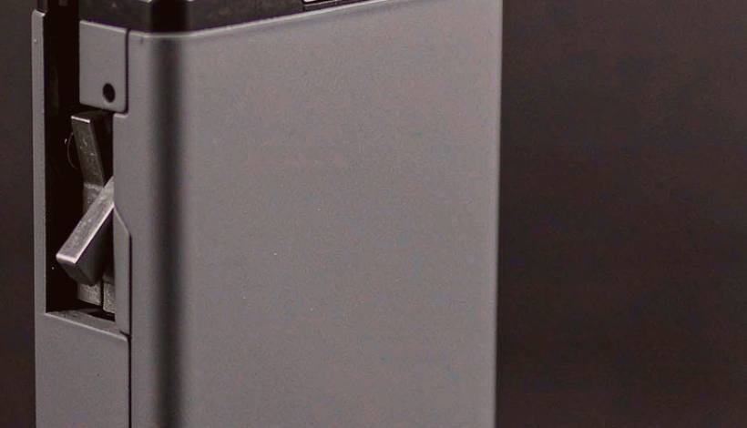 Liquidation Cheap Leftover Vape Goods packaging detail