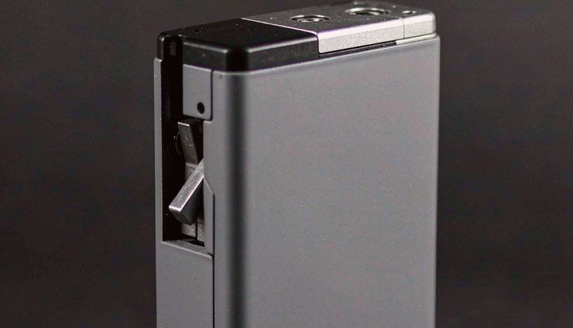 Liquidation Cheap Leftover Vape Goods packaging detail