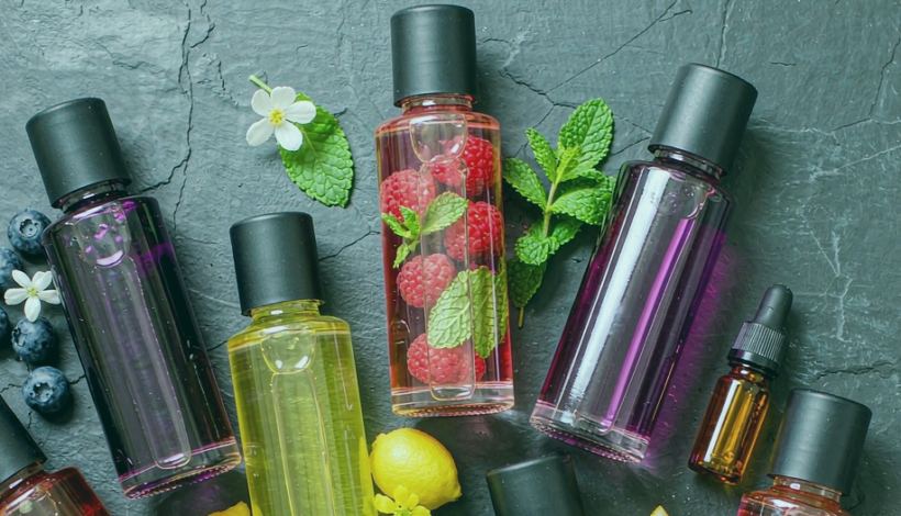 Budget-Friendly Liquidation Cheap Vape Goods: Quality Control Steps — Liquidation Cheap Leftover Vape Goods Bulk
