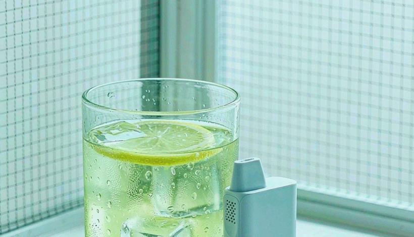 Budget-Friendly Liquidation Cheap Vape Goods: Range Mix for Importers — Liquidation Cheap Leftover Vape Goods Bulk