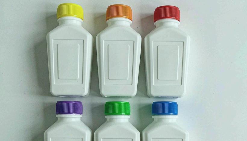 Bulk Liquidation Cheap Vape Goods: a Practical Buyer's Checklist — Liquidation Cheap Leftover Vape Goods Bulk