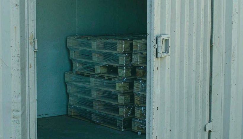 Bulk Liquidation Cheap Vape Goods: Carton Sizes for Convenience Stores — Liquidation Cheap Leftover Vape Goods Bulk