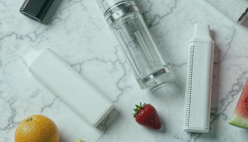 Bulk Liquidation Cheap Vape Goods: Carton Sizes for Distributors — Liquidation Cheap Leftover Vape Goods Bulk