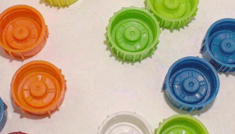 Liquidation Cheap Leftover Vape Goods packaging detail