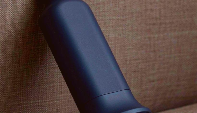 Liquidation Cheap Leftover Vape Goods packaging detail