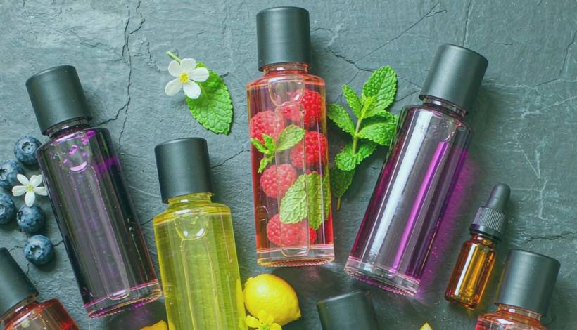 Bulk Liquidation Cheap Vape Goods: Contract Terms for Vape Shops — Liquidation Cheap Leftover Vape Goods Bulk