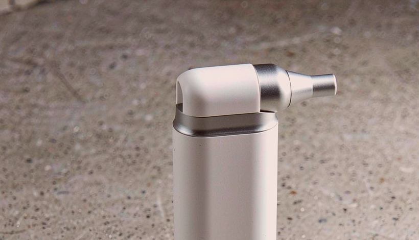 Liquidation Cheap Leftover Vape Goods packaging detail