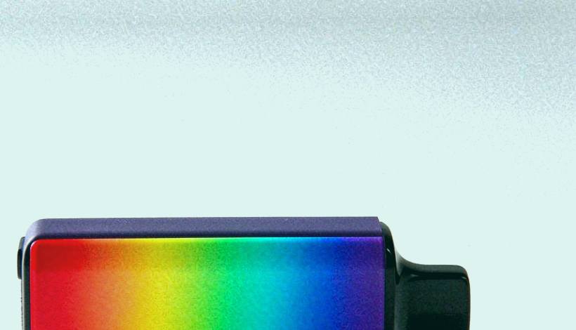 Bulk Liquidation Cheap Vape Goods: Demand Trends in 2026 — Liquidation Cheap Leftover Vape Goods Bulk