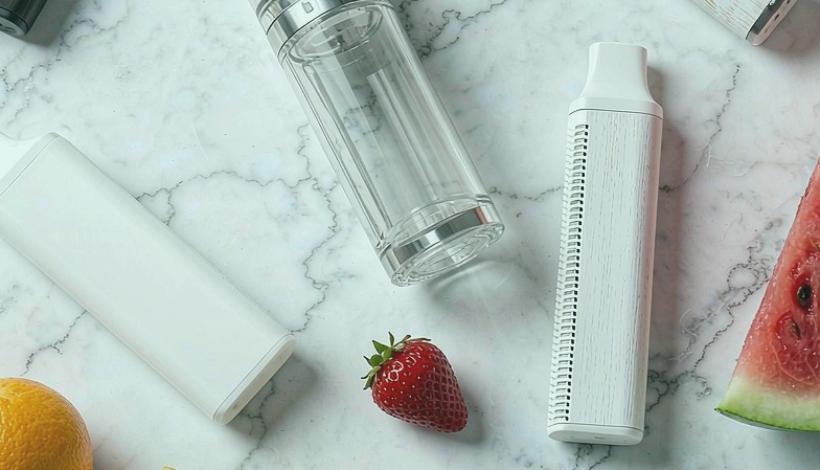 Bulk Liquidation Cheap Vape Goods: Freight: Air, Sea and Express — Liquidation Cheap Leftover Vape Goods Bulk