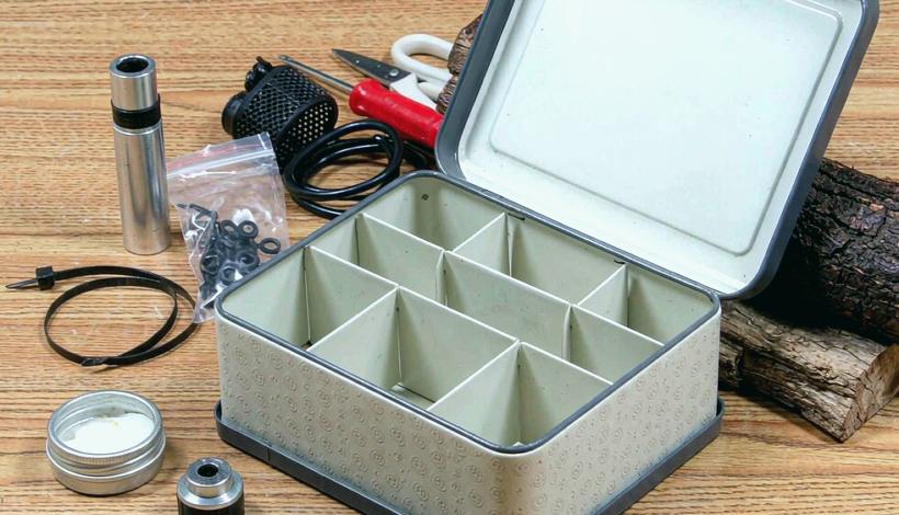 Bulk Liquidation Cheap Vape Goods: Freight Options for Distributors — Liquidation Cheap Leftover Vape Goods Bulk