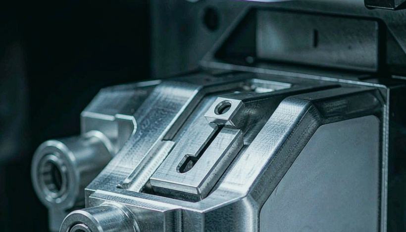 Bulk Liquidation Cheap Vape Goods: Freight Options for Importers — Liquidation Cheap Leftover Vape Goods Bulk