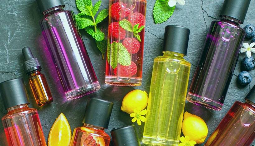 Bulk Liquidation Cheap Vape Goods: Freight Options for Online Sellers — Liquidation Cheap Leftover Vape Goods Bulk