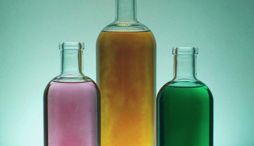 Bulk Liquidation Cheap Vape Goods: Landed Cost for Retail Chains — Liquidation Cheap Leftover Vape Goods Bulk