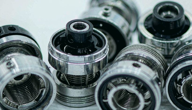 Bulk Liquidation Cheap Vape Goods: Lead Times for Shopping Mall Kiosks — Liquidation Cheap Leftover Vape Goods Bulk