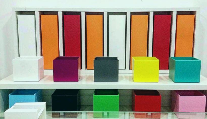 Bulk Liquidation Cheap Vape Goods: Lead Times for Vape Shops — Liquidation Cheap Leftover Vape Goods Bulk