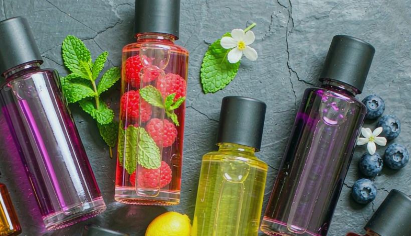 Bulk Liquidation Cheap Vape Goods: Merchandising for Regional Agents — Liquidation Cheap Leftover Vape Goods Bulk