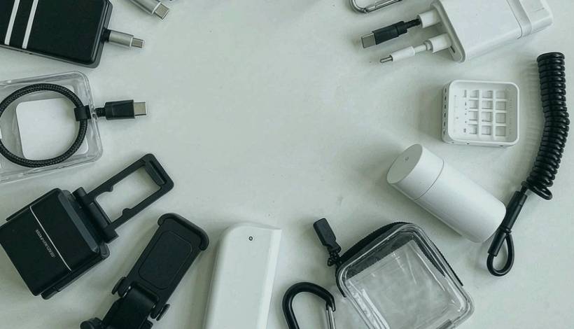 Bulk Liquidation Cheap Vape Goods: MOQ and Pricing for Importers — Liquidation Cheap Leftover Vape Goods Bulk