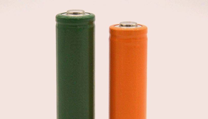 Liquidation Cheap Leftover Vape Goods packaging detail