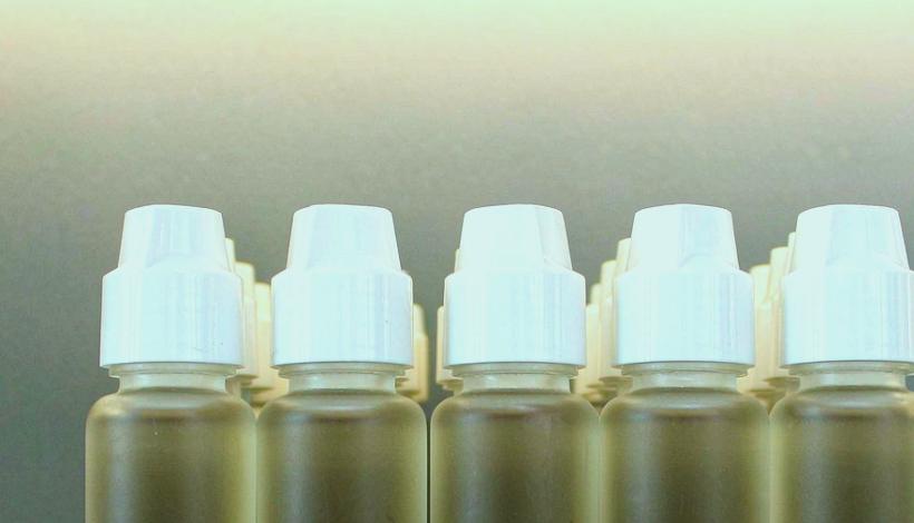 Bulk Liquidation Cheap Vape Goods: Quality Checks for Regional Agents — Liquidation Cheap Leftover Vape Goods Bulk