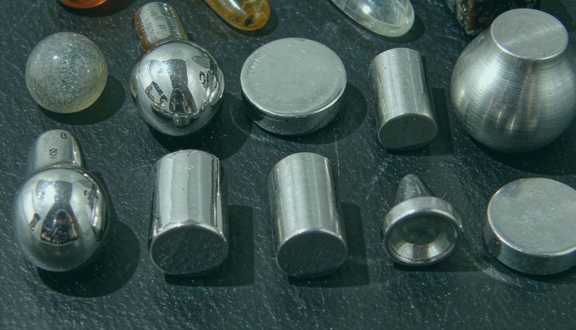 Bulk Liquidation Cheap Vape Goods: Quality Checks for Retail Chains — Liquidation Cheap Leftover Vape Goods Bulk