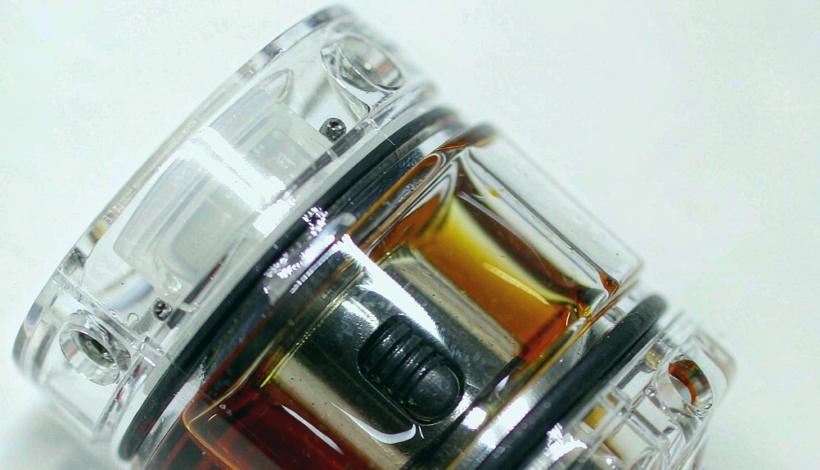 Bulk Liquidation Cheap Vape Goods: Range Mix for Convenience Stores — Liquidation Cheap Leftover Vape Goods Bulk