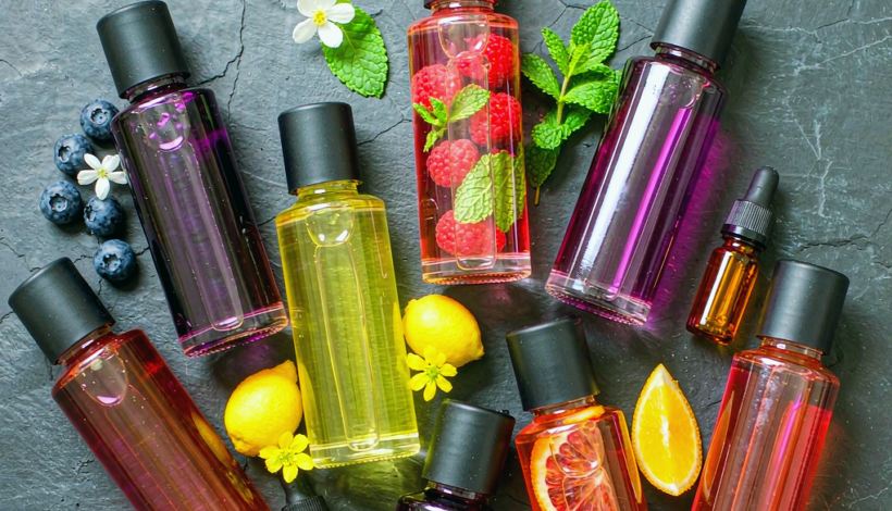 Bulk Liquidation Cheap Vape Goods: Range Mix for Duty-Free Operators — Liquidation Cheap Leftover Vape Goods Bulk