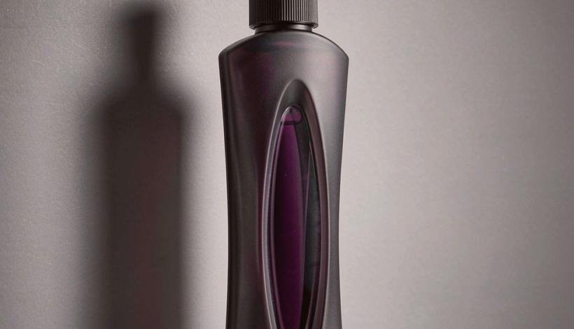 Liquidation Cheap Leftover Vape Goods packaging detail