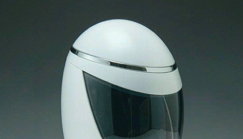 Bulk Liquidation Cheap Vape Goods: Reorder Cycles for Regional Agents — Liquidation Cheap Leftover Vape Goods Bulk