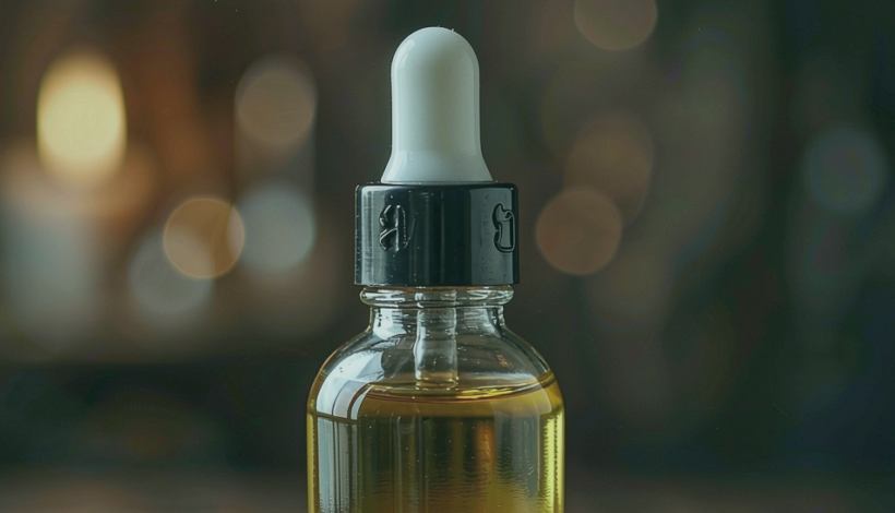 Bulk Liquidation Cheap Vape Goods: Reorder Planning and Stock Cover — Liquidation Cheap Leftover Vape Goods Bulk