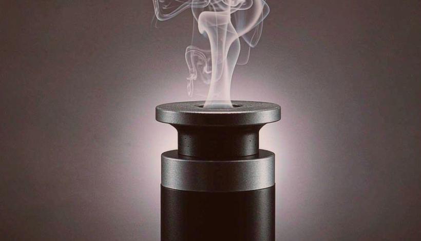 Liquidation Cheap Leftover Vape Goods packaging detail