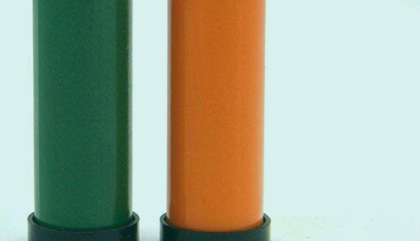 Bulk Liquidation Cheap Vape Goods: Risk Control on Volume Orders — Liquidation Cheap Leftover Vape Goods Bulk