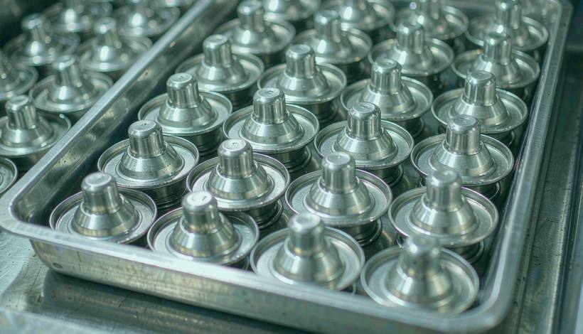 Bulk Liquidation Cheap Vape Goods: Sampling before You Commit — Liquidation Cheap Leftover Vape Goods Bulk