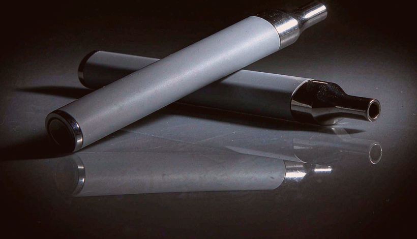 Liquidation Cheap Leftover Vape Goods packaging detail