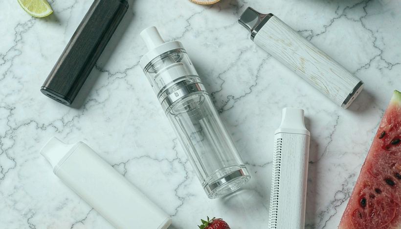 Bulk Liquidation Cheap Vape Goods: Seasonal Planning for Retail Chains — Liquidation Cheap Leftover Vape Goods Bulk