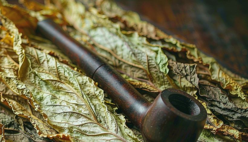 Bulk Liquidation Cheap Vape Goods: Storage and Shelf Life — Liquidation Cheap Leftover Vape Goods Bulk
