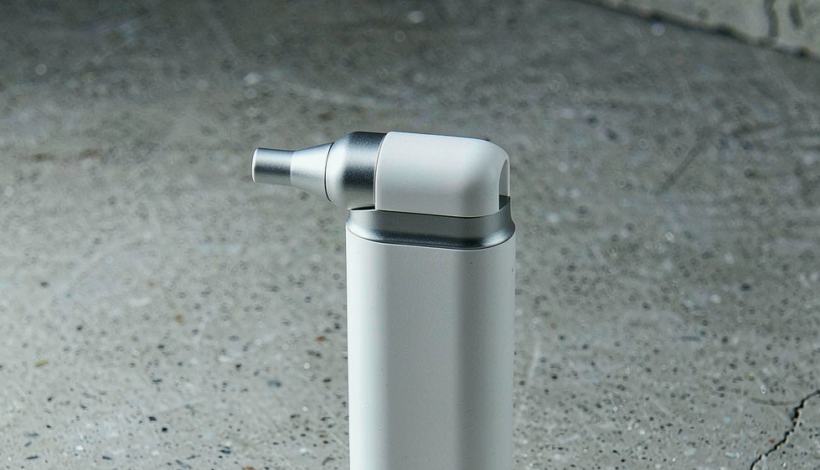 Bulk Liquidation Cheap Vape Goods: what Wholesalers Ask before Signing — Liquidation Cheap Leftover Vape Goods Bulk