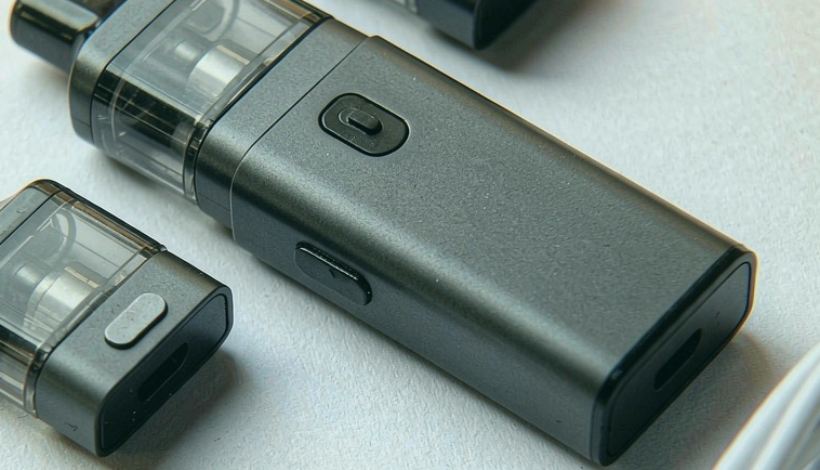 Bulk Liquidation Cheap Vape Goods: what Wholesalers Should Confirm — Liquidation Cheap Leftover Vape Goods Bulk