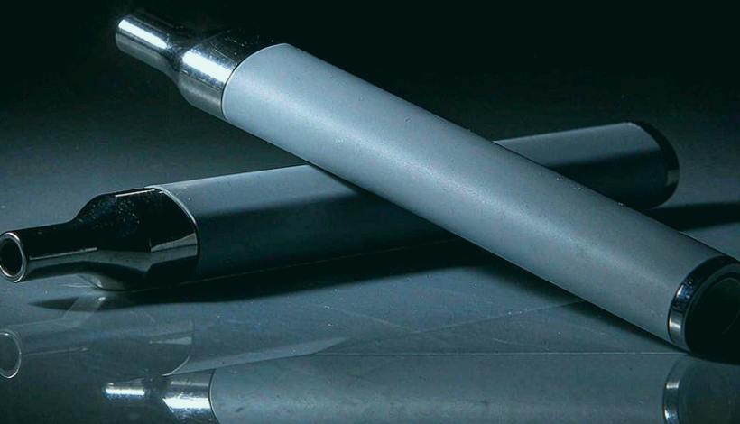 Bulk-Packed Liquidation Cheap Vape Goods: Cost Structure Line By Line — Liquidation Cheap Leftover Vape Goods Bulk