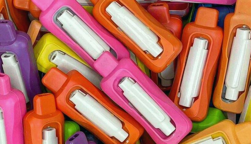 Bulk-Packed Liquidation Cheap Vape Goods: Demand Trends in 2026 — Liquidation Cheap Leftover Vape Goods Bulk