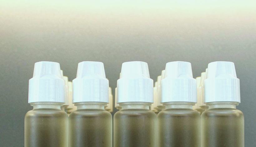 Bulk-Packed Liquidation Cheap Vape Goods: Landed Cost for Wholesalers — Liquidation Cheap Leftover Vape Goods Bulk