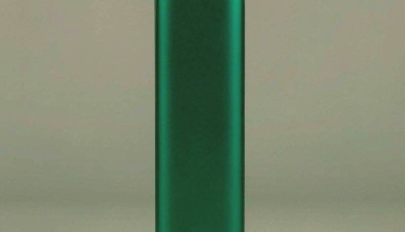Liquidation Cheap Leftover Vape Goods packaging detail