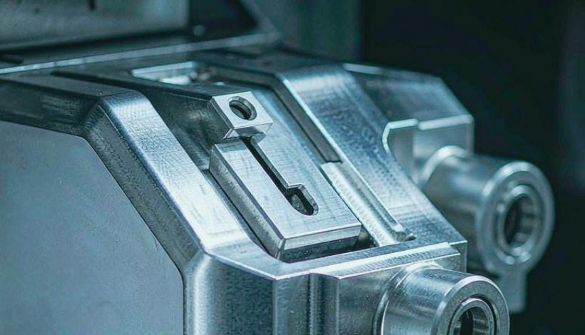 Bulk-Packed Liquidation Cheap Vape Goods: Lead Times for Retail Chains — Liquidation Cheap Leftover Vape Goods Bulk