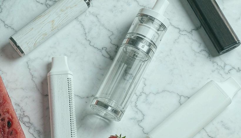 Bulk-Packed Liquidation Cheap Vape Goods: Payment Terms for Vape Shops — Liquidation Cheap Leftover Vape Goods Bulk