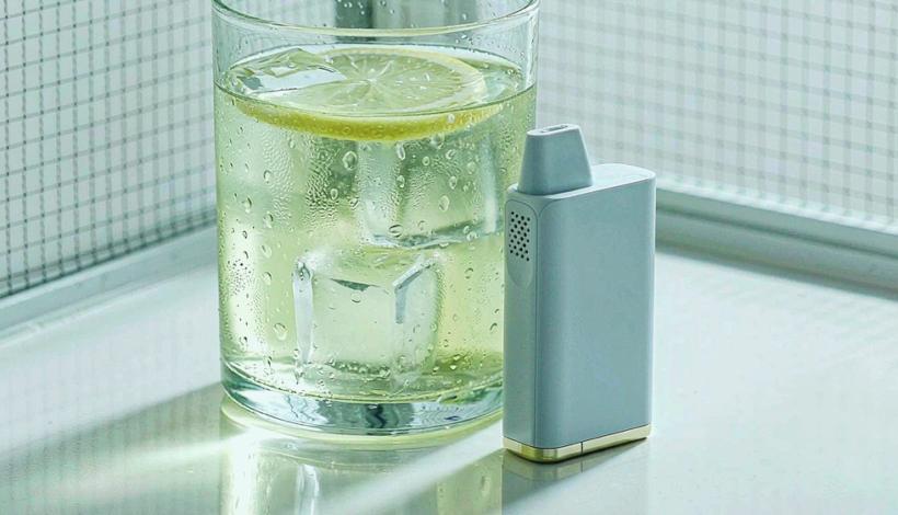 Bulk-Packed Liquidation Cheap Vape Goods: Range Mix for Gift Retailers — Liquidation Cheap Leftover Vape Goods Bulk