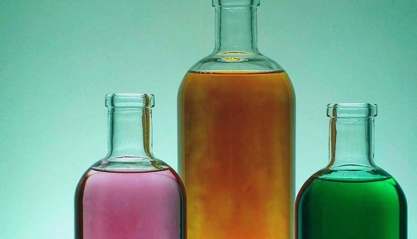 Bulk-Packed Liquidation Cheap Vape Goods: Risk Control for Vape Shops — Liquidation Cheap Leftover Vape Goods Bulk